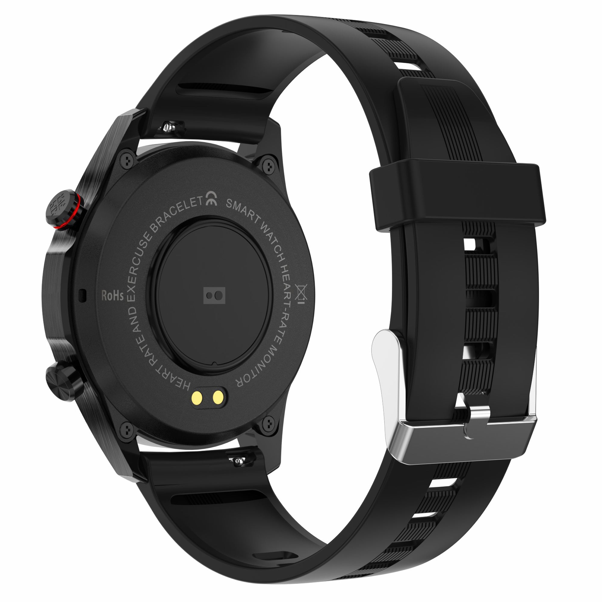 smart watch smart watch